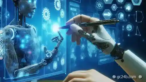 Future of AI-Powered Debugging