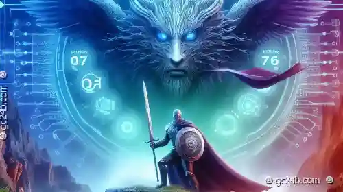 GPU Optimization is a Myth for Most Apps