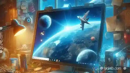 Getting Started with Windows Debugging Tools for Devs