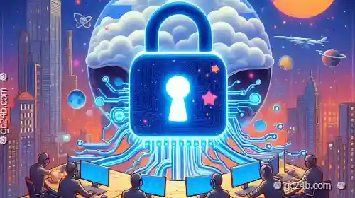 GitHub Actions Lock You Into Microsoft's Ecosystem