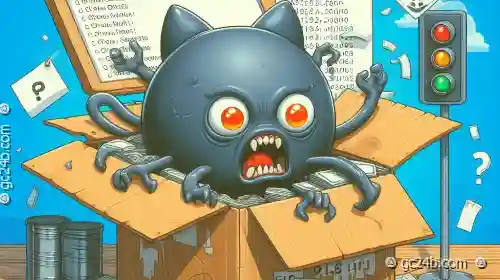 GitHub is Making Open Source Worse