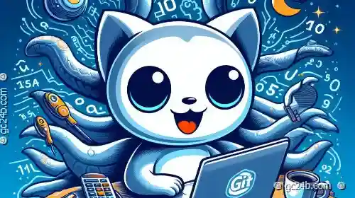 Git Aliases: The Productivity Boost You Need