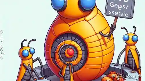 Git Bisect is Useless for Most Real Bugs