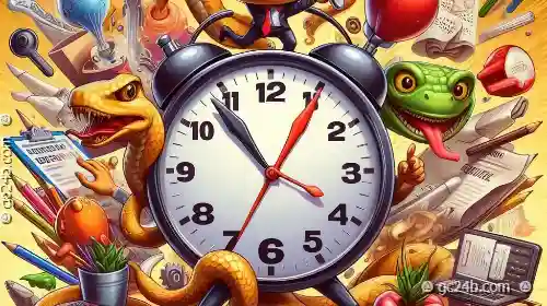 Git Stash: The Quick Fix You Overuse