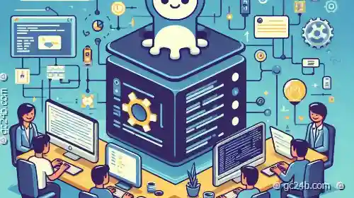 Git Submodules Explained