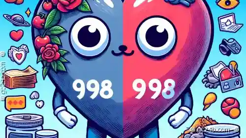 Git Submodules: Love Them or Hate Them?