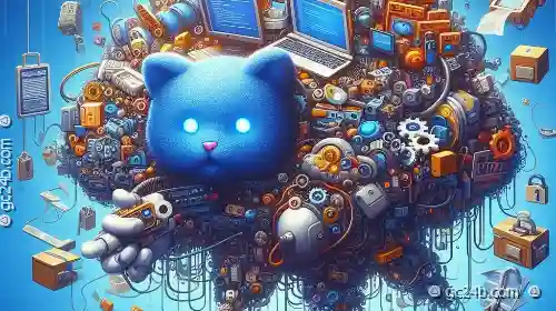 Git Submodules: Managing Dependencies Cleanly