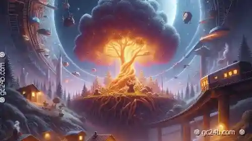 Git Subtree: The Alternative to Submodules