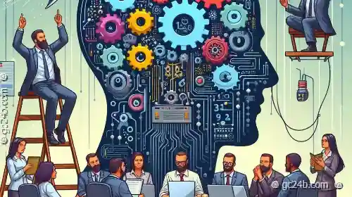 Git is Overcomplicated for Most Teams