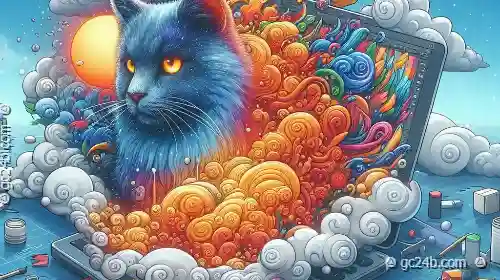 Godot's Script Editor: Lightweight Yet Powerful