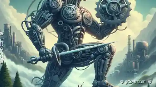 Godot vs Defold: Lightweight Engine Options