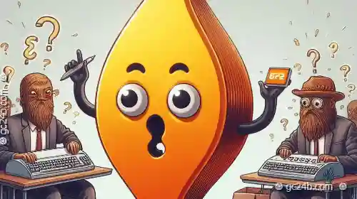 How Much Does Editor Choice Really Affect Developer Output?