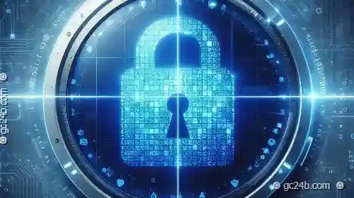 How Windows Security Features Protect Your Development Environment