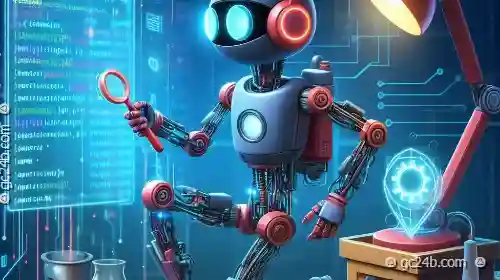 How to Automate Git Operations with Scripts