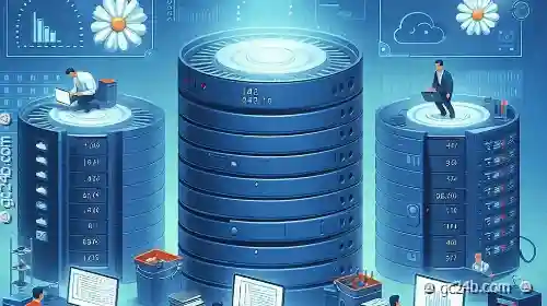 How to Backup Git Repositories