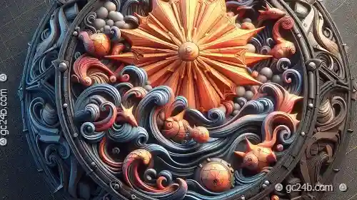 How to Bake Ambient Occlusion Maps