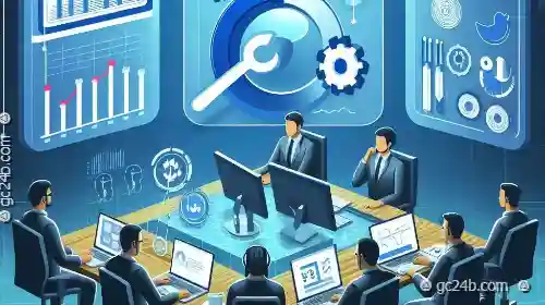 How to Conduct Usability Testing