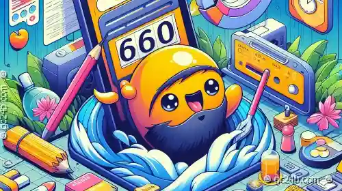 How to Customize Your IDE for Maximum Productivity