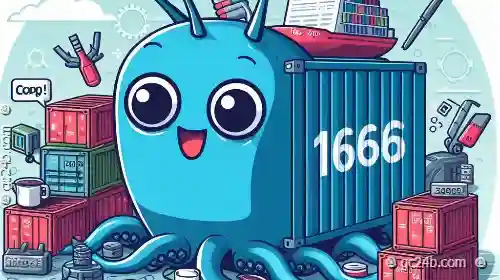 How to Debug Docker Containers