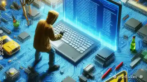 How to Debug Embedded Systems