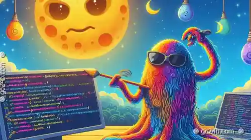 How to Debug JavaScript Asynchronously
