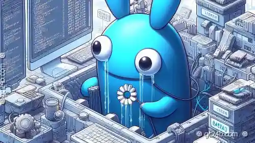 How to Debug Memory Leaks in C++