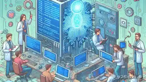 How to Debug Multi-Threaded Apps