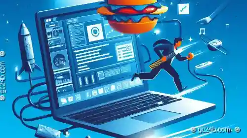 How to Debug UI Issues in Desktop Applications