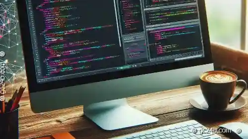 How to Debug WebAssembly