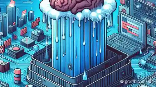 How to Detect Memory Leaks in Your Application