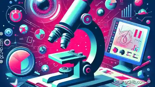 How to Improve UX with Microcopy