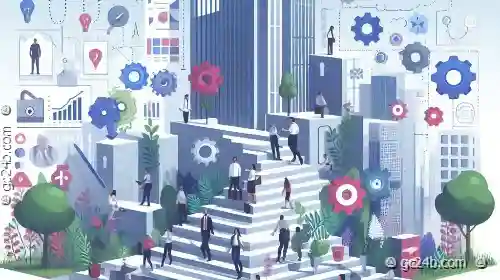 How to Manage Large Projects in Your IDE