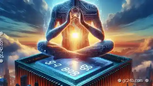 How to Minimize CPU Usage in Background Processes