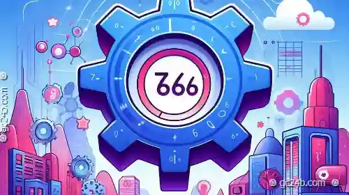 How to Optimize React Applications