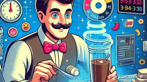 How to Profile JavaScript Performance Like a Pro