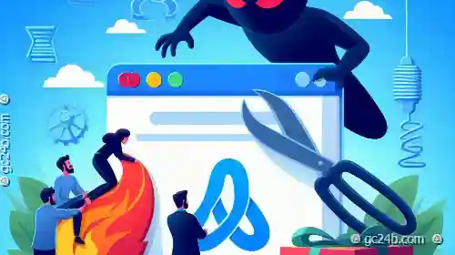 How to Reduce JavaScript Bundle Size