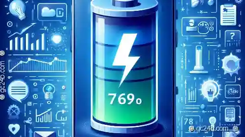 How to Reduce Power Consumption in Apps