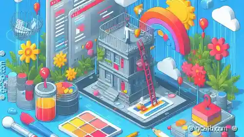 How to Reduce Render-Blocking Resources