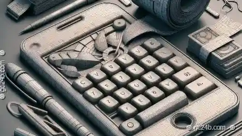 How to Retopologize 3D Models