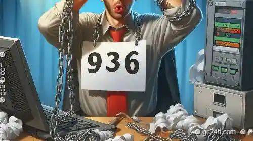 How to Undo Mistakes in Git