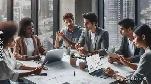 How to Use AI for UX Research