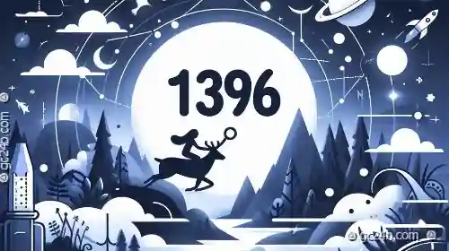 How to Use Animation in UI Design