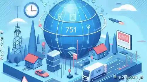 How to Use CDNs for Faster Load Times