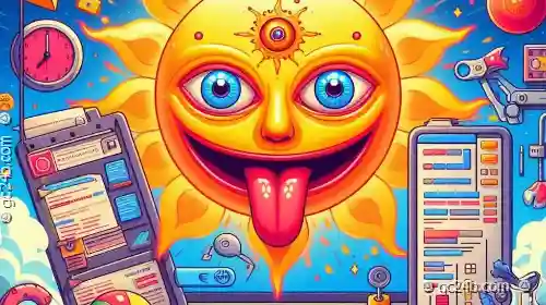 How to Use Chrome DevTools Like a Pro