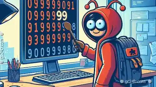 How to Use Git Bisect for Debugging
