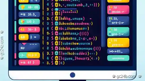 How to Use Git Submodules
