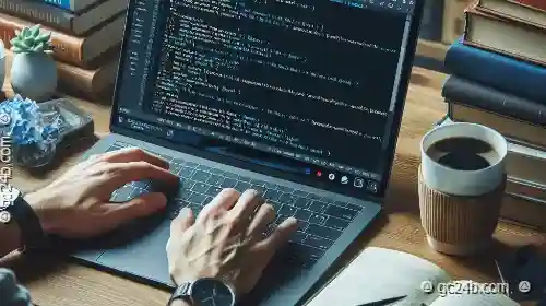 How to Use PowerShell Like a Pro
