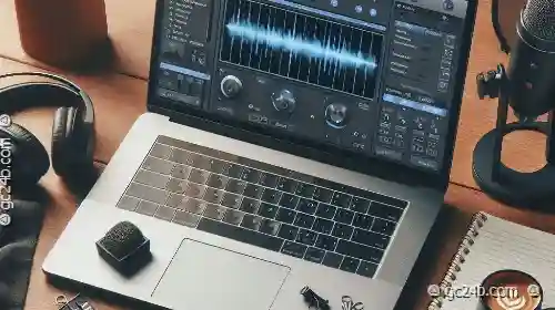 How to Use Reaper for Podcasting