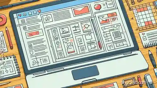 How to Use Wireframes to Plan Your User Experience