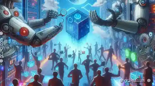 Hyper-V vs. VirtualBox: Microsoft's Lock-In Strategy
